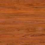 新款 爆款高清木纹 高端大图 