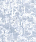 浅蓝色斑驳纹理背景图