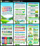 2026年世界地球日海报