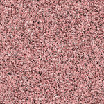 粉红色花岗岩石材纹理