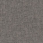 灰色纹理麻布材质图案