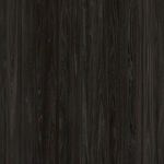 清晰奢雅木纹 奢华大图 