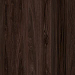 高档 清晰奢雅木纹 奢华大图 