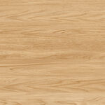 简约 清晰奢雅木纹 奢华大图 