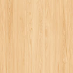 新款 清晰奢雅木纹 奢华大图 