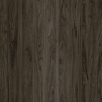 棕色 轻奢高清木纹 高档大图 