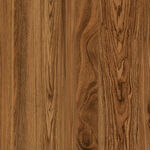 最新高雅木纹 奢华大图 