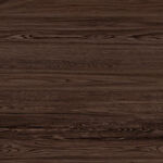 原木 轻奢高清木纹 高档大图 