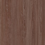 极简 轻奢高清木纹 高档大图 