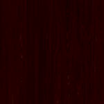 爆款 轻奢高清木纹 高档大图 