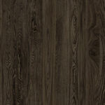 新款 轻奢高清木纹 高档大图 