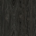 棕色 简奢高雅木纹 高档大图 