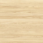 地板 简奢高雅木纹 高档大图 