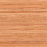 新品 简奢高雅木纹 高档大图 