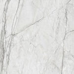 现代新品石纹 豪华石材 