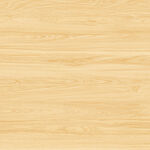 豪华 简奢高雅木纹 高档大图 