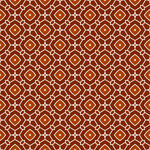 棕色几何条纹纹理图案