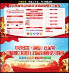 开展树立和践行正确政绩观