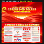 树立和践行正确政绩观学习教育