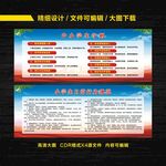 中小学守则和行为规范