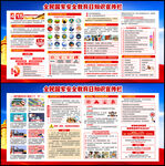 2026年国家安全教育日