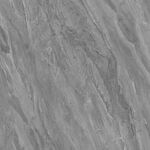 简约 新品高档石材 新品大图 