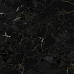 黑色 简奢高雅石材 新品大图 