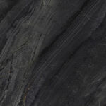 客厅 简奢高雅石材 新品大图 