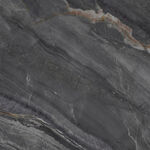 爆款 简奢高雅石材 新品大图 