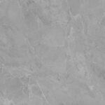 浅灰 简奢新款石材 奢雅大图 