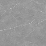 别墅 简奢新款石材 奢雅大图 