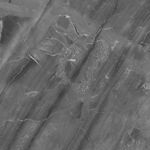 新款 简奢新款石材 奢雅大图 