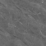 质感 简奢新款石材 奢雅大图 