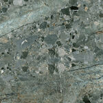 客厅 奢华轻奢石材 奢雅大图 