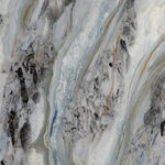 新品 奢华轻奢石材 奢雅大图 