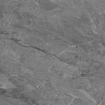 豪华 奢华轻奢石材 奢雅大图 