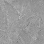 高雅 奢华轻奢石材 奢雅大图 