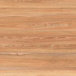 深黄 高档高雅木纹 简约新图 