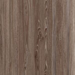 原木 高档高雅木纹 简约新图 