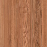 极简 高档高雅木纹 简约新图 