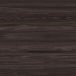 新款 高档高雅木纹 简约新图 