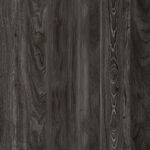 深棕 简约奢华木纹 质感新图 