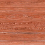 橙红 简约奢华木纹 质感新图 