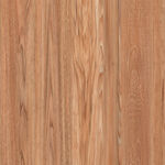 爆款 简约奢华木纹 质感新图 