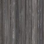 客厅 简约奢华木纹 质感新图 