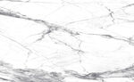 白色 简约奢雅石纹 豪华大图 