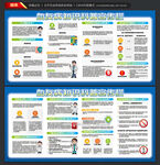 血友病知识宣传栏