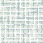 淡蓝色几何纹理图案背景