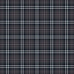 深色网格纹理背景图案