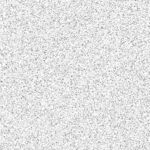 黑芝麻大理石纹